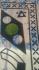 BEDSHEET MEERUT PRINTED 90X108 2 PILLOW COVER